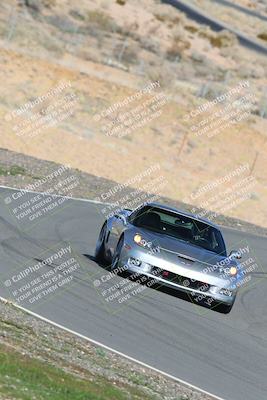 media/Feb-11-2023-Speed Ventures (Sat) [[03d768e39e]]/4-Yellow/session 1 turn 14/